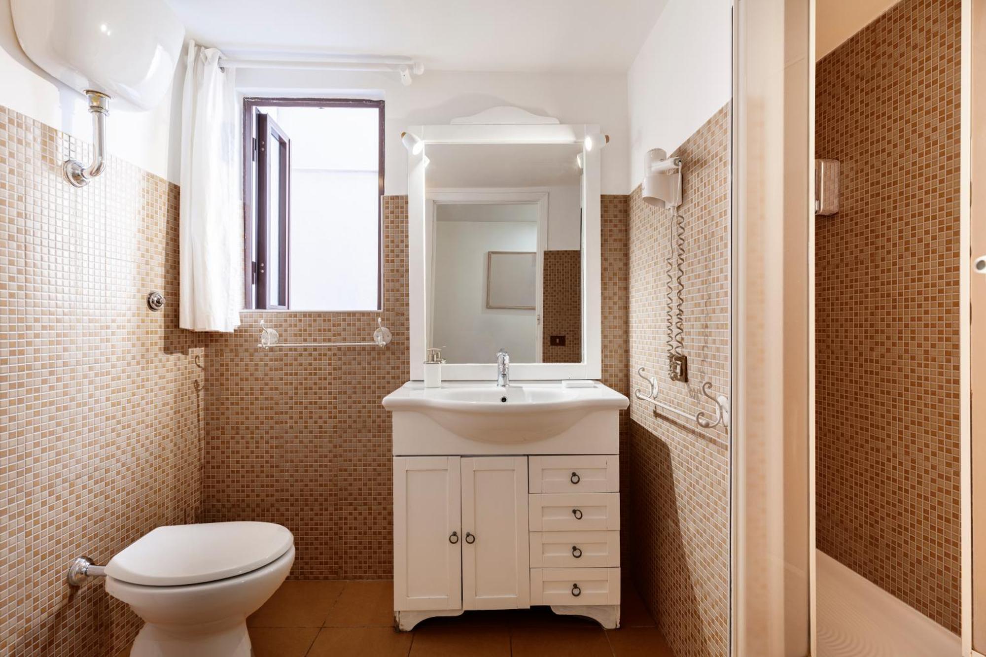 شقة Campo Dei Fiori Elite Luxury For 10 Guests روما المظهر الخارجي الصورة