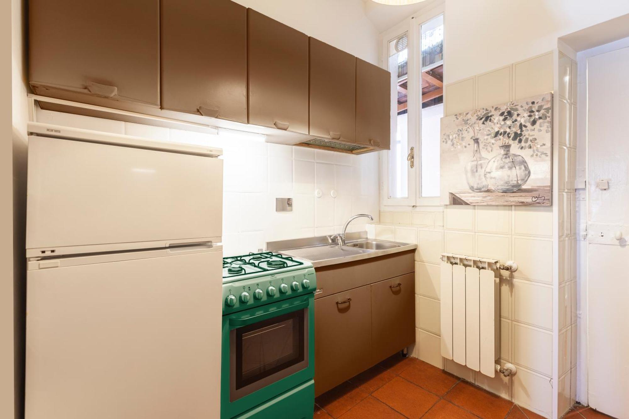 شقة Campo Dei Fiori Elite Luxury For 10 Guests روما المظهر الخارجي الصورة