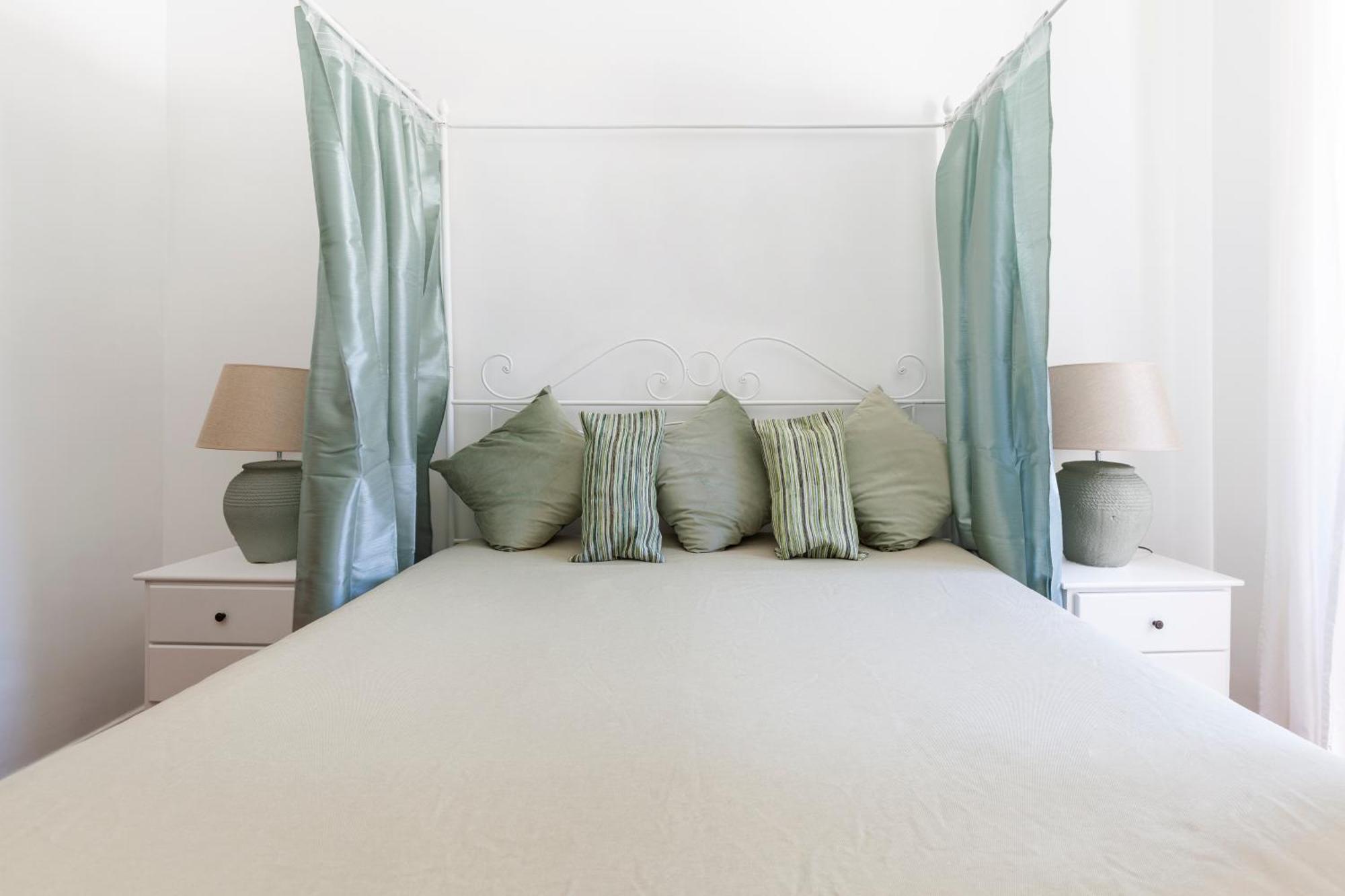 شقة Campo Dei Fiori Elite Luxury For 10 Guests روما المظهر الخارجي الصورة